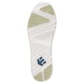 Miniatyrbild 2 av 4: Etnies Utbildare Scout  EU 42 1/2 Man