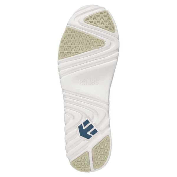Etnies Utbildare Scout  EU 42 1/2 Man