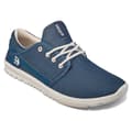Miniatyrbild 1 av 4: Etnies Utbildare Scout  EU 42 1/2 Man