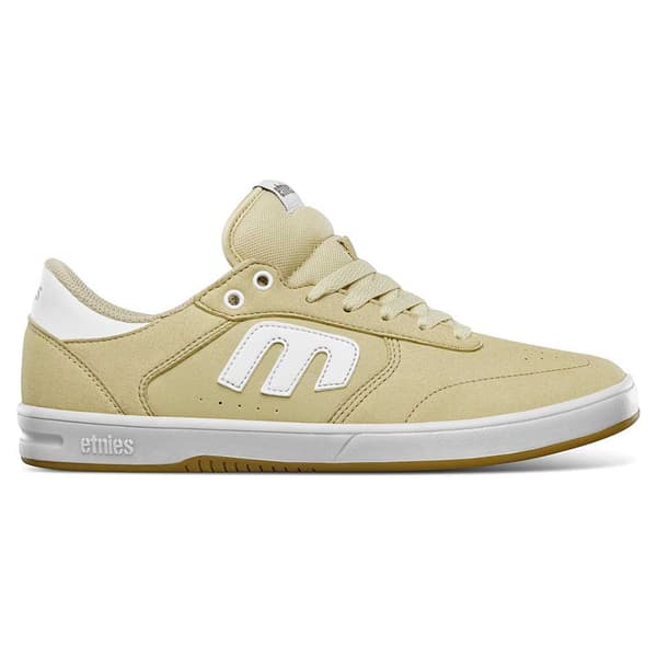 Etnies Utbildare Windrow  EU 45 Man