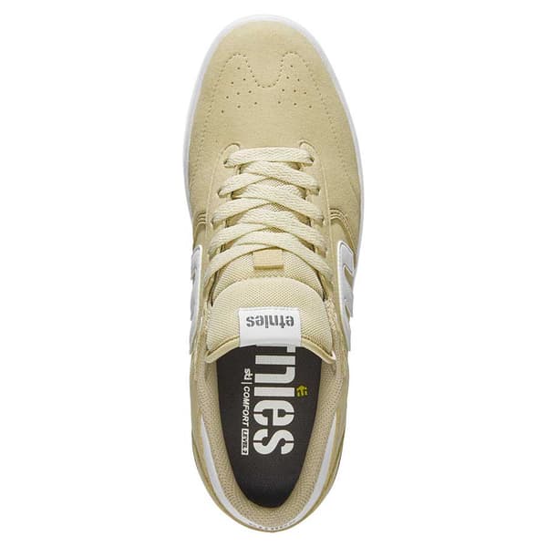 Etnies Utbildare Windrow  EU 45 Man