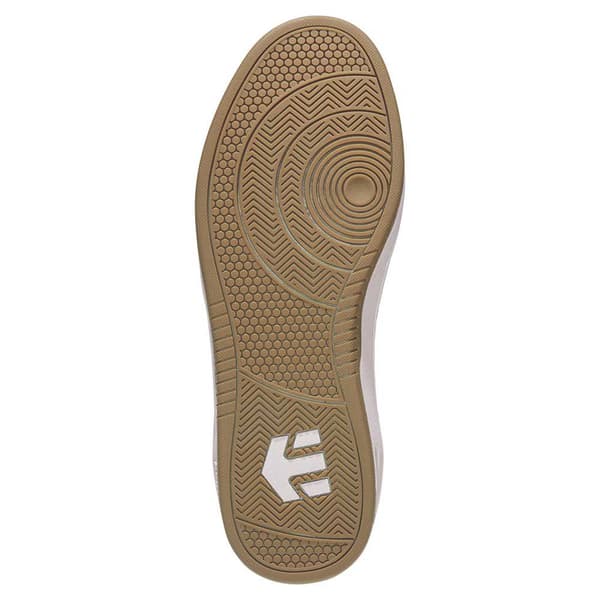 Etnies Utbildare Windrow  EU 45 Man