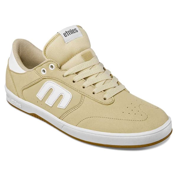Etnies Utbildare Windrow  EU 45 Man