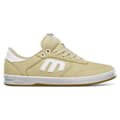 Miniatyrbild 3 av 4: Etnies Utbildare Windrow  EU 40 Man
