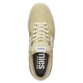 Miniatyrbild 4 av 4: Etnies Utbildare Windrow  EU 40 Man