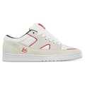 Pikkukuva 3 / 4: Etnies Valmentajat Sophisto  EU 41 1/2 Mies