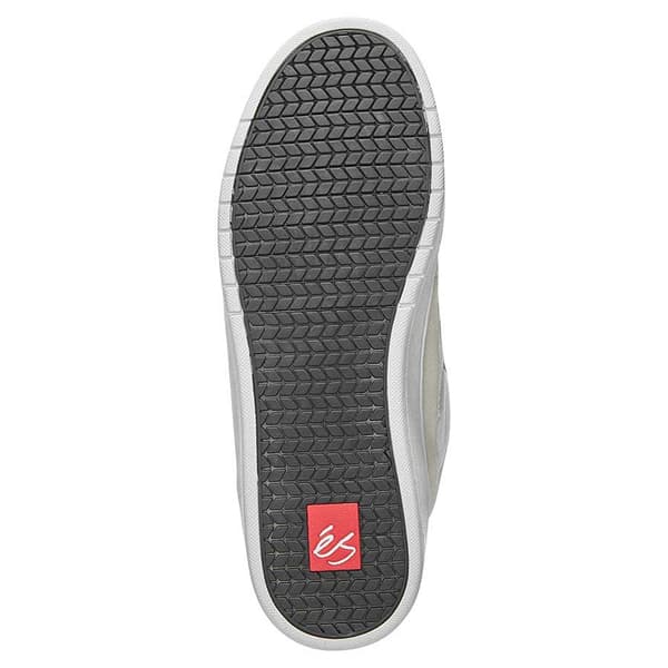 Etnies Valmentajat Sophisto  EU 41 1/2 Mies