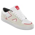 Pikkukuva 1 / 4: Etnies Valmentajat Sophisto  EU 41 1/2 Mies