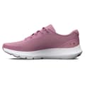 Miniatyrbillede 3 af 5: Under Armour Løbe Skoe Surge 3 Rosa EU 37 1/2 Kvinde