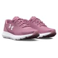Miniatyrbillede 4 af 5: Under Armour Løbe Skoe Surge 3 Rosa EU 37 1/2 Kvinde