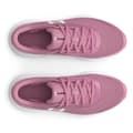 Miniatyrbillede 5 af 5: Under Armour Løbe Skoe Surge 3 Rosa EU 37 1/2 Kvinde