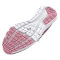 Miniatyrbillede 2 af 5: Under Armour Løbe Skoe Surge 3 Rosa EU 37 1/2 Kvinde