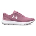 Miniatyrbillede 1 af 5: Under Armour Løbe Skoe Surge 3 Rosa EU 37 1/2 Kvinde