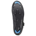 Miniatyrbillede 2 af 2: Northwave Vej Sko Celsius Artic Goretex Sort EU 39 Mand