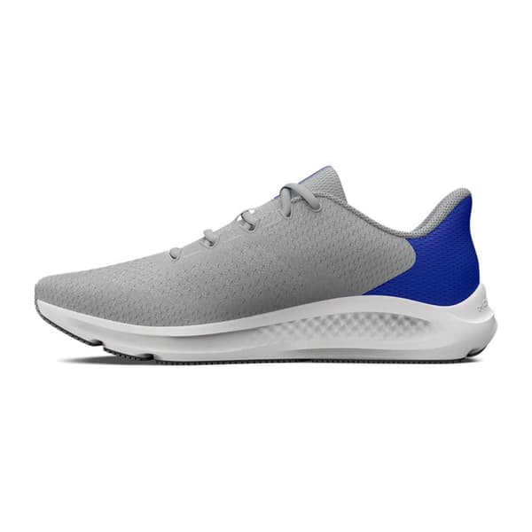 Under Armour Löparskor Charged Pursuit 3 Bl Grå EU 45 Man