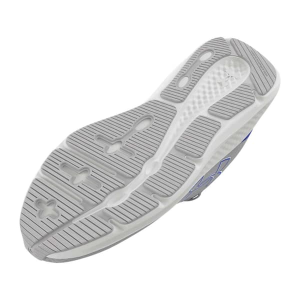 Under Armour Löparskor Charged Pursuit 3 Bl Grå EU 45 Man