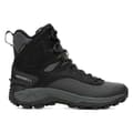 Pikkukuva 4 / 6: Merrell Vaelluskengät Thermo Kiruna 2 Tall Wp Musta EU 49 Mies