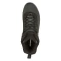 Pikkukuva 5 / 6: Merrell Vaelluskengät Thermo Kiruna 2 Tall Wp Musta EU 49 Mies