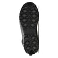 Pikkukuva 2 / 6: Merrell Vaelluskengät Thermo Kiruna 2 Tall Wp Musta EU 49 Mies