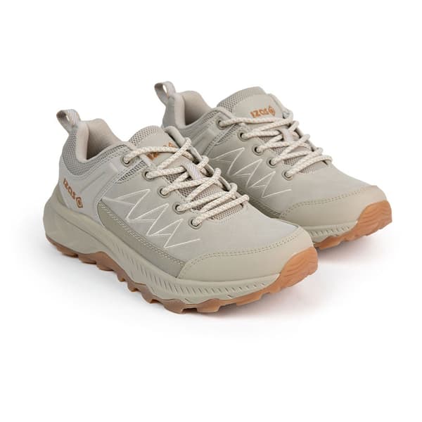 Izas Valmentajat Levi Beige EU 36 Nainen