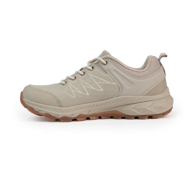 Izas Valmentajat Levi Beige EU 36 Nainen