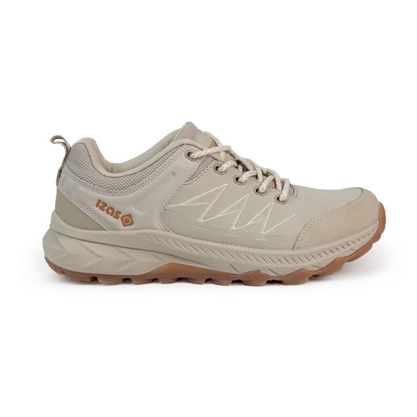 Izas Valmentajat Levi Beige EU 36 Nainen
