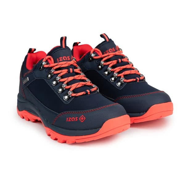 Izas Vandringsskor Biwa Low  EU 36