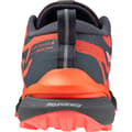 Miniatyrbild 6 av 6: Mizuno Trail Löparskor Wave Daichi 8 Orange EU 38 Kvinna