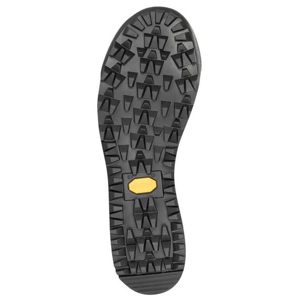 Aku Vandringsskor Ultra Light Micro Goretex Svart EU 39 Kvinna