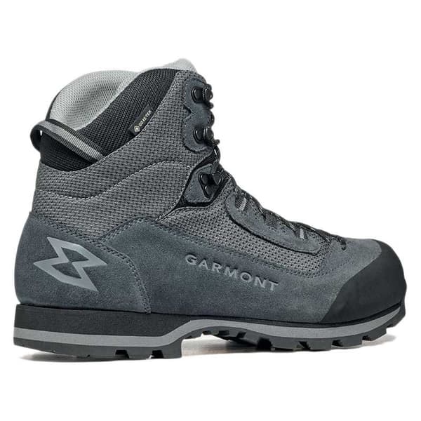 Garmont Vandrestøvler Lagorai Ii Gtx Grå EU 37 1/2 Mand
