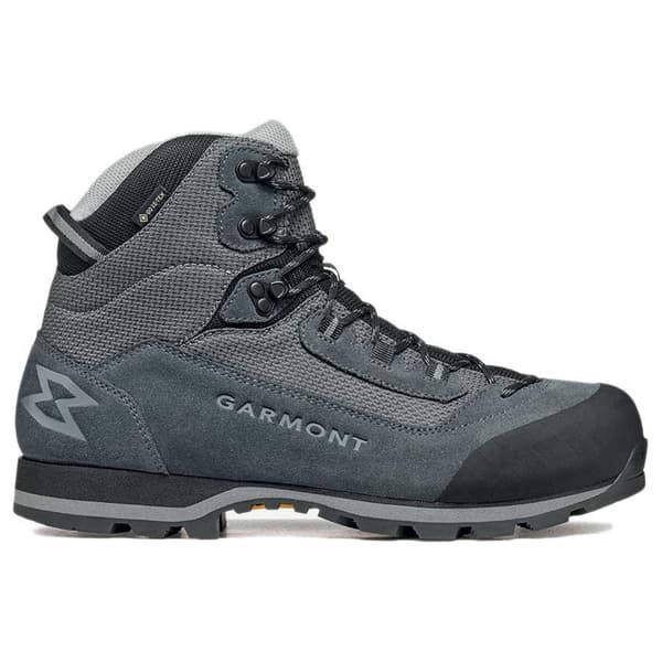 Garmont Vandrestøvler Lagorai Ii Gtx Grå EU 37 1/2 Mand