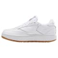 Pikkukuva 3 / 10: Reebok Classics Lenkkarit Club C Double Valkoinen EU 40 Nainen
