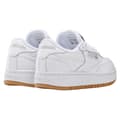 Pikkukuva 5 / 10: Reebok Classics Lenkkarit Club C Double Valkoinen EU 40 Nainen