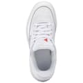 Pikkukuva 6 / 10: Reebok Classics Lenkkarit Club C Double Valkoinen EU 40 Nainen