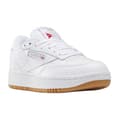 Pikkukuva 7 / 10: Reebok Classics Lenkkarit Club C Double Valkoinen EU 40 Nainen
