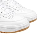 Pikkukuva 9 / 10: Reebok Classics Lenkkarit Club C Double Valkoinen EU 40 Nainen