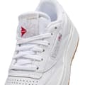 Pikkukuva 10 / 10: Reebok Classics Lenkkarit Club C Double Valkoinen EU 40 Nainen