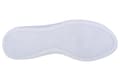 Miniatyrbild 4 av 4: Skechers Utbildare Cordova Classic Vit EU 37 Kvinna
