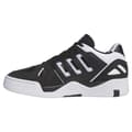 Miniatyrbild 3 av 8: Adidas Utbildare Midcity Low Svart EU 40 2/3 Man