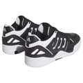 Miniatyrbild 5 av 8: Adidas Utbildare Midcity Low Svart EU 40 2/3 Man