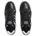 Miniatyrbild 6 av 8: Adidas Utbildare Midcity Low Svart EU 40 2/3 Man