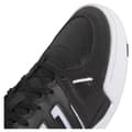 Miniatyrbild 7 av 8: Adidas Utbildare Midcity Low Svart EU 40 2/3 Man