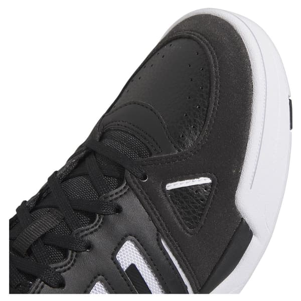 Adidas Utbildare Midcity Low Svart EU 40 2/3 Man