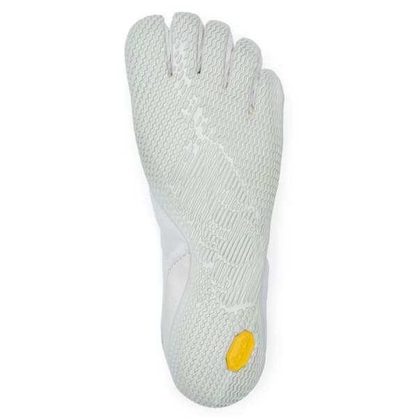 Vibram Fivefingers Vandringsskor Kso Eco Beige EU 40 Kvinna