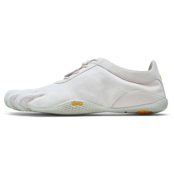 Vibram Fivefingers Vandringsskor Kso Eco Beige EU 40 Kvinna