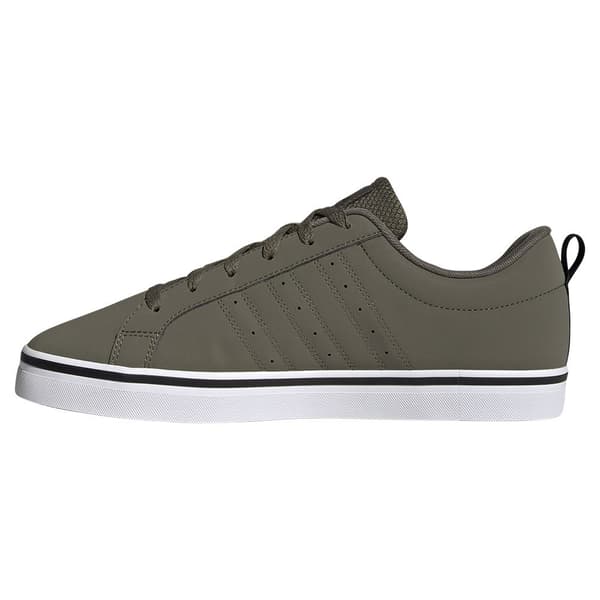 Adidas Valmentajat Vs Pace 2.0 Vihreä EU 40 Mies