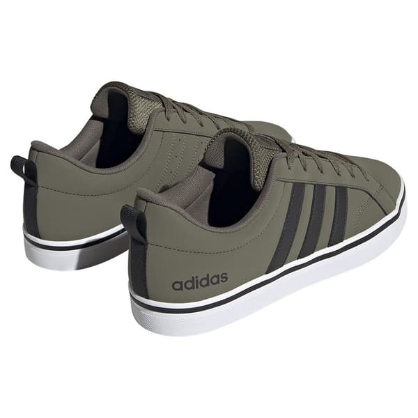 Adidas Valmentajat Vs Pace 2.0 Vihreä EU 40 Mies