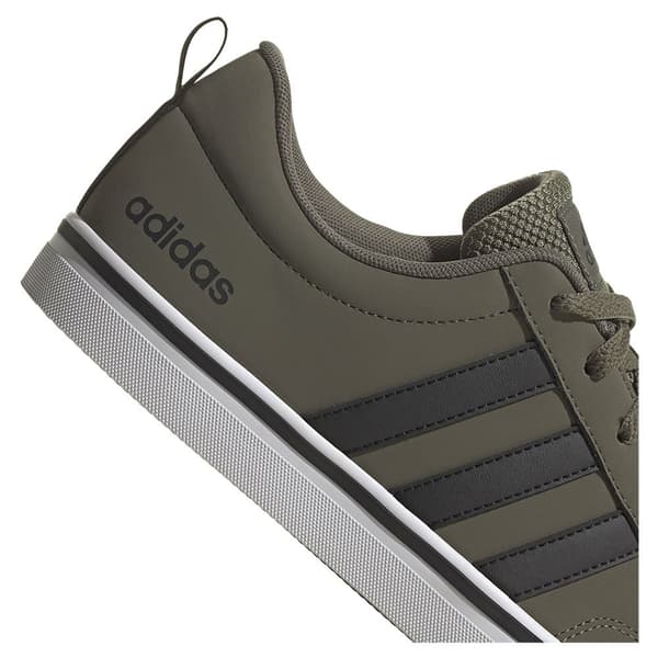 Adidas Valmentajat Vs Pace 2.0 Vihreä EU 40 Mies