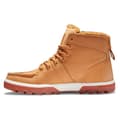 Miniatyrbillede 4 af 6: Dc Shoes Støvler Woodland Brun EU 42 Mand