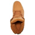 Miniatyrbillede 5 af 6: Dc Shoes Støvler Woodland Brun EU 42 Mand